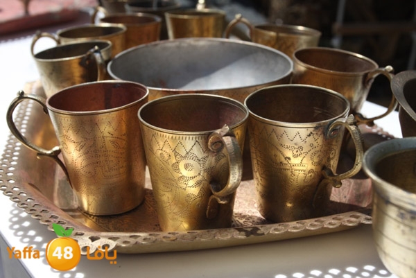 awanyno7asya515 (23).JPG